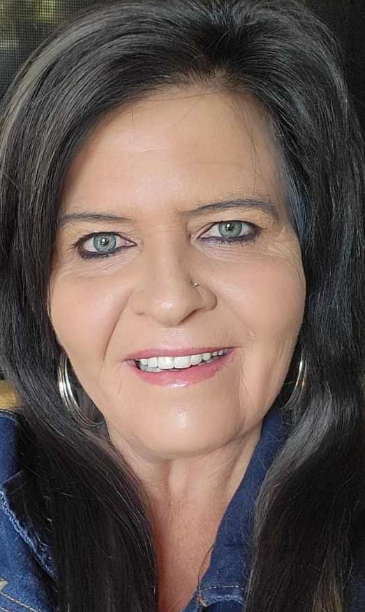 Hester Bekker